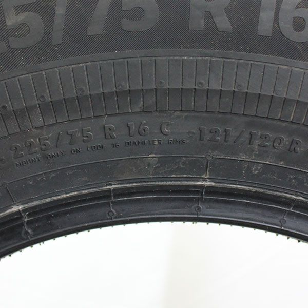 Neuwertiger sommerreifen continental vancontacteco rosier online shop 03 (18)