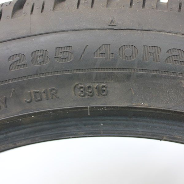Gebrauchter-Winterreifen-Dunlop-WinterSport5SUV-Rosier-Online-Shop-05