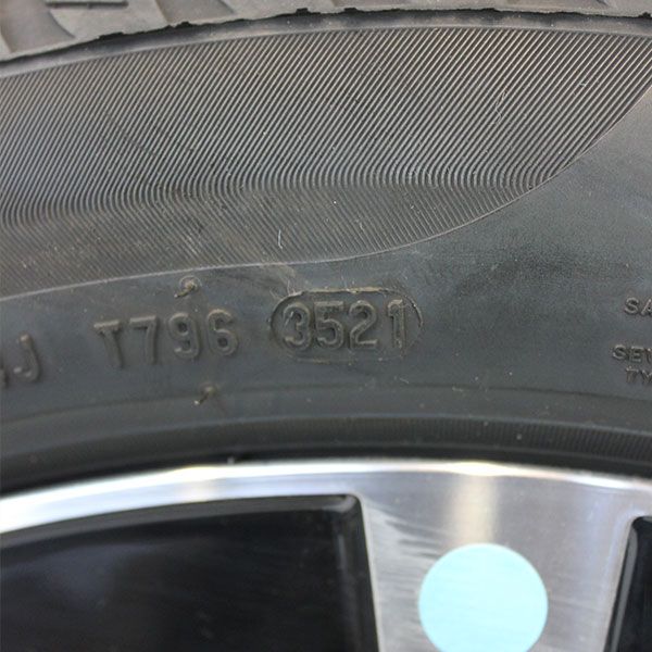 Gebrauchter-Winterkomplettradsatz-Mercedes-Benz-A213-Rosier-Online-Shop-18_(1)