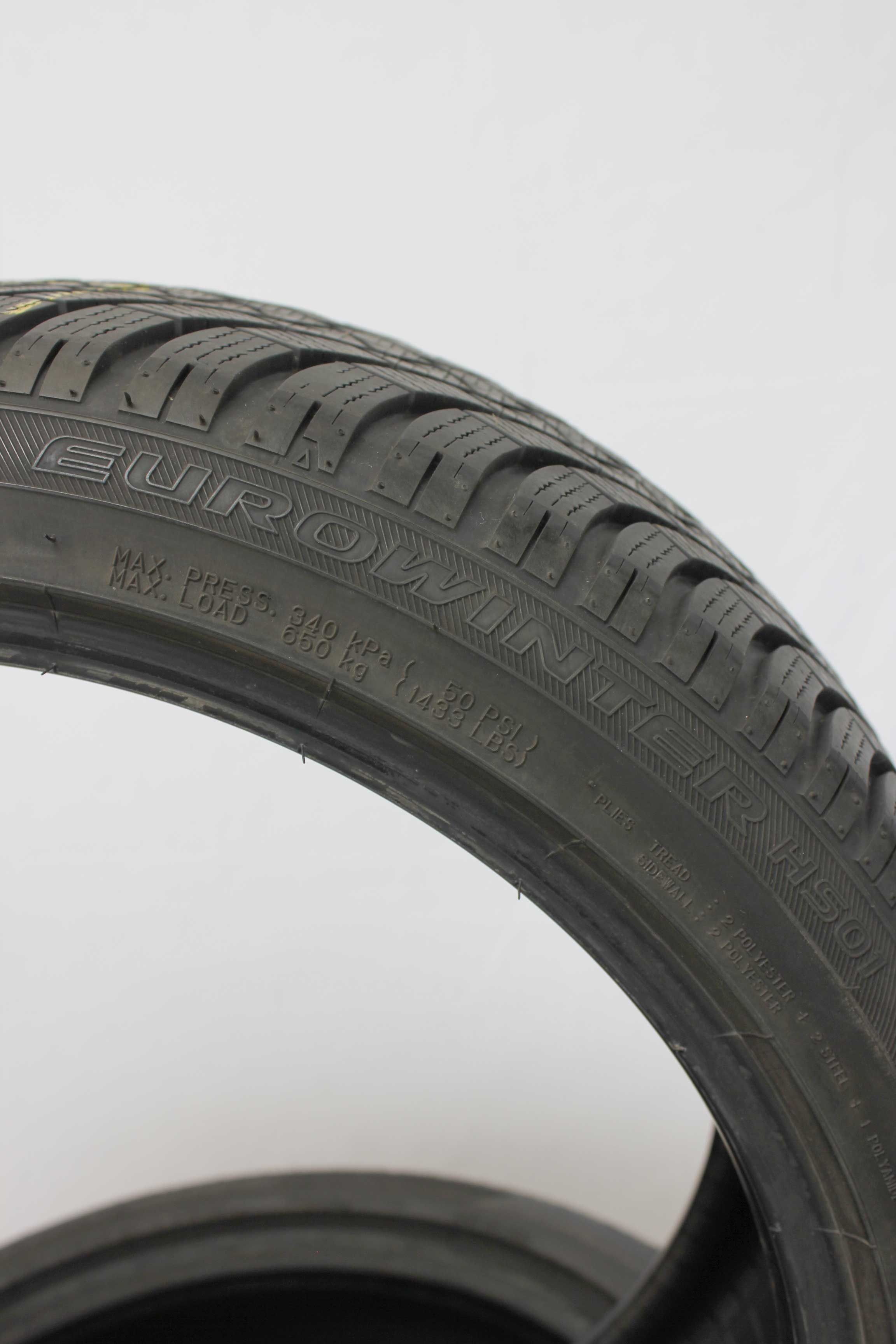Winterreifen-Falken-EuroWinter-HS01-225-40-R19-93V-XL-2
