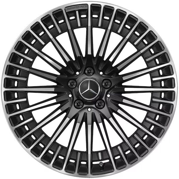 A24340106007X23_mercedes-benz_AMG_vielspeichen-Rad_20-Zoll_EQA_rosier-onlineshop