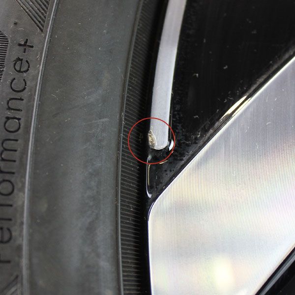 Gebrauchter winterkomplettradsatz vw id3 rosier online shop 10 (1) Gebrauchter winterkomplettradsatz vw id3 rosier online shop 10 (1)