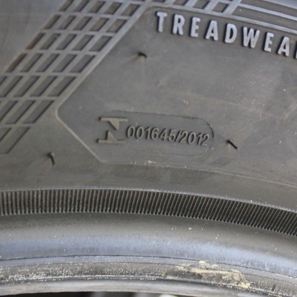 Gebrauchter sommerreifen goodyear eaglef1 rosier online shop 04 (1)