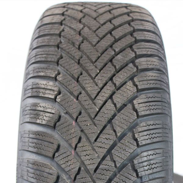 Gebrauchter winterkomplettradsatz vw golf7 rosier online shop 15 (1) Gebrauchter winterkomplettradsatz vw golf7 rosier online shop 15 (1)