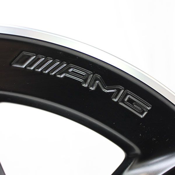 Gebrauchte felge mercedes amg a290 rosier online shop 02 (3)