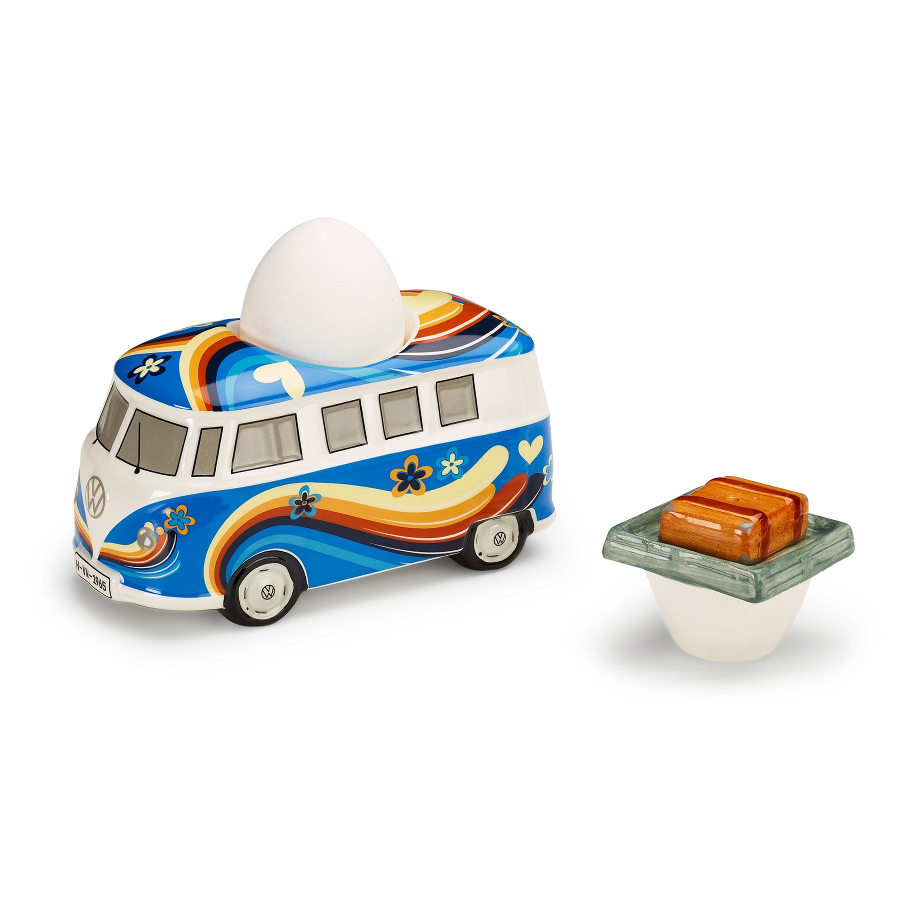 7e9069644 volkswagen t1 bulli eierbecher salzstreuer rosier onlineshop