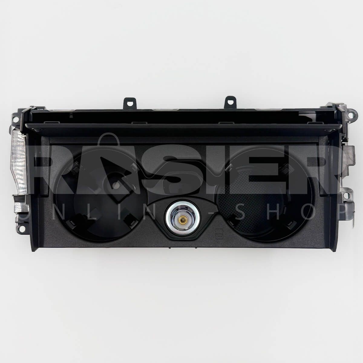 4k1862533d4pk audi halter rosier online shop