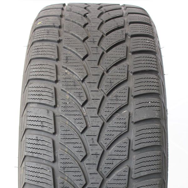 Gebrauchter-Winterkomplettradsatz-Mercedes-Benz-A205-Rosier-Online-Shop-13_(11)