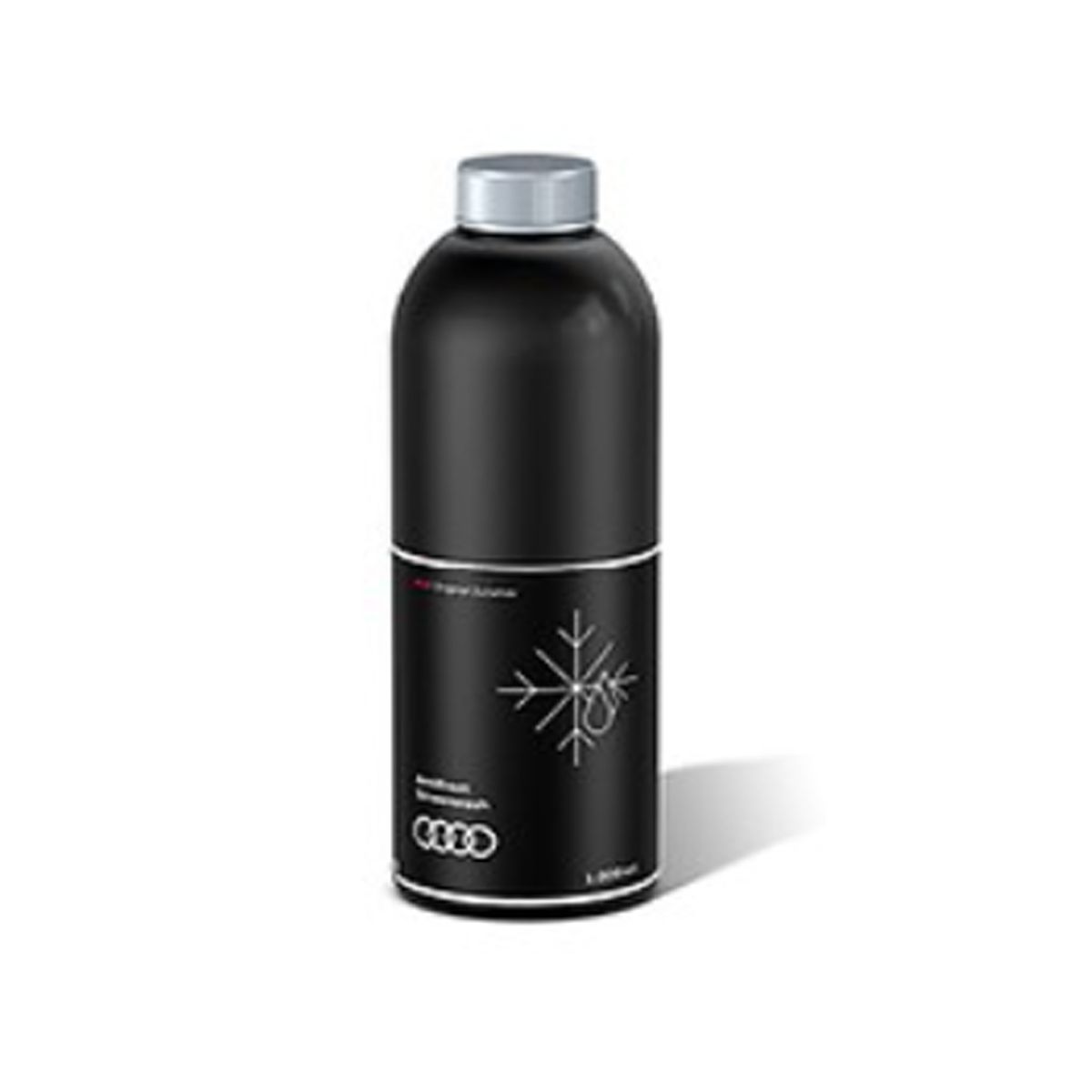00a096320020 audi frostschutz rosier online shop