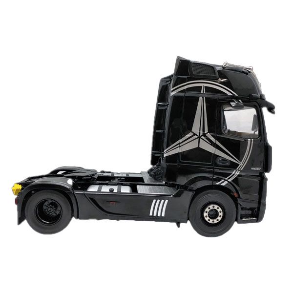 MBTL0047_mercedes-benz_actros_modellauto_rosier-onlineshop3