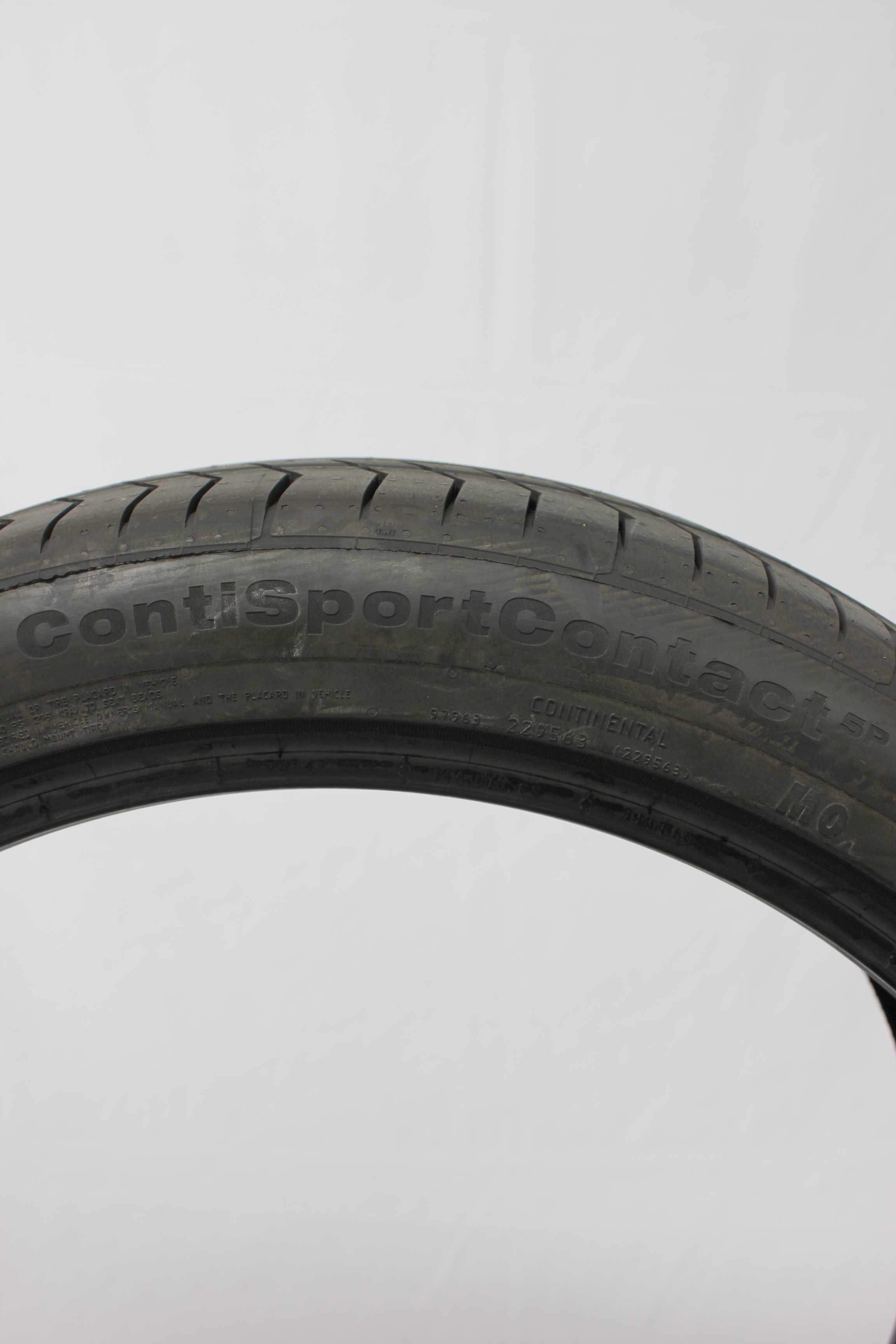Sommerreifen-Continental-ContiSportContact5P-MO-255-40-ZR21-102Y-XL-2