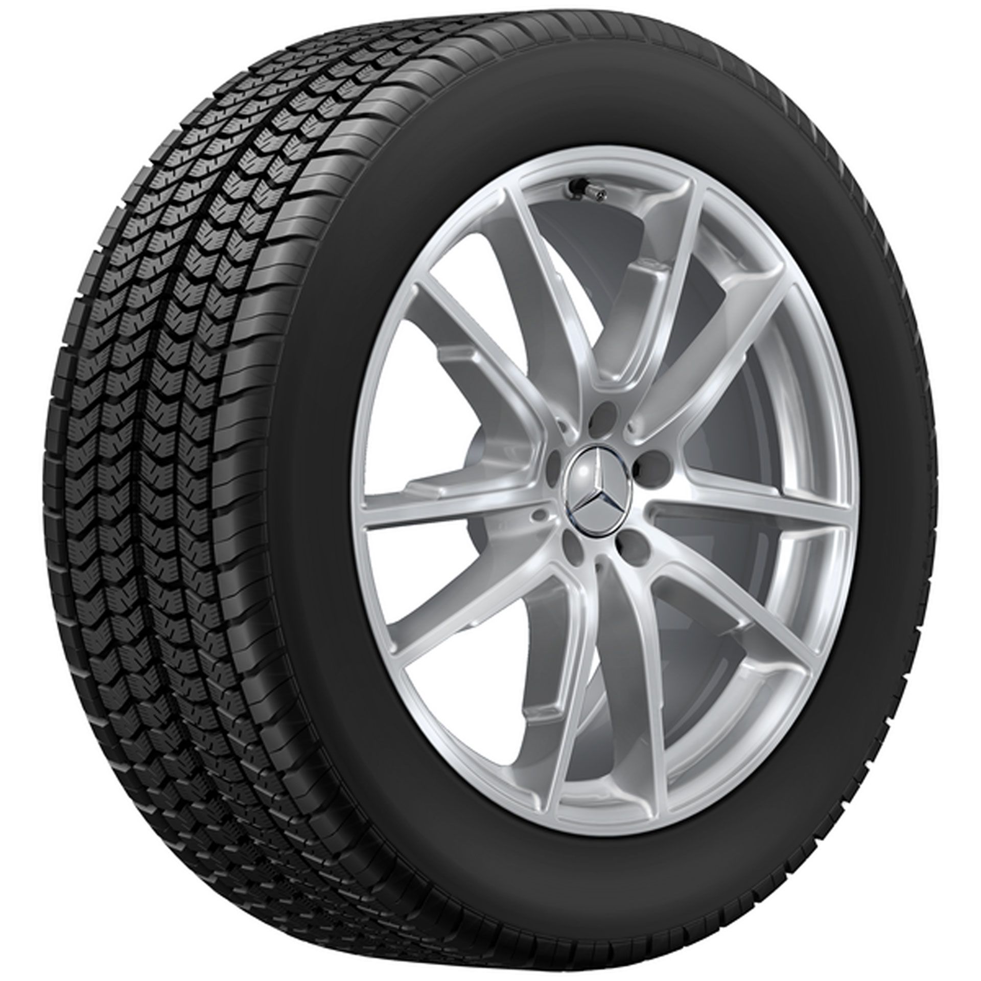 Q440301410190_mercedes-benz_winterkomplettrad_rosier-onlineshop2