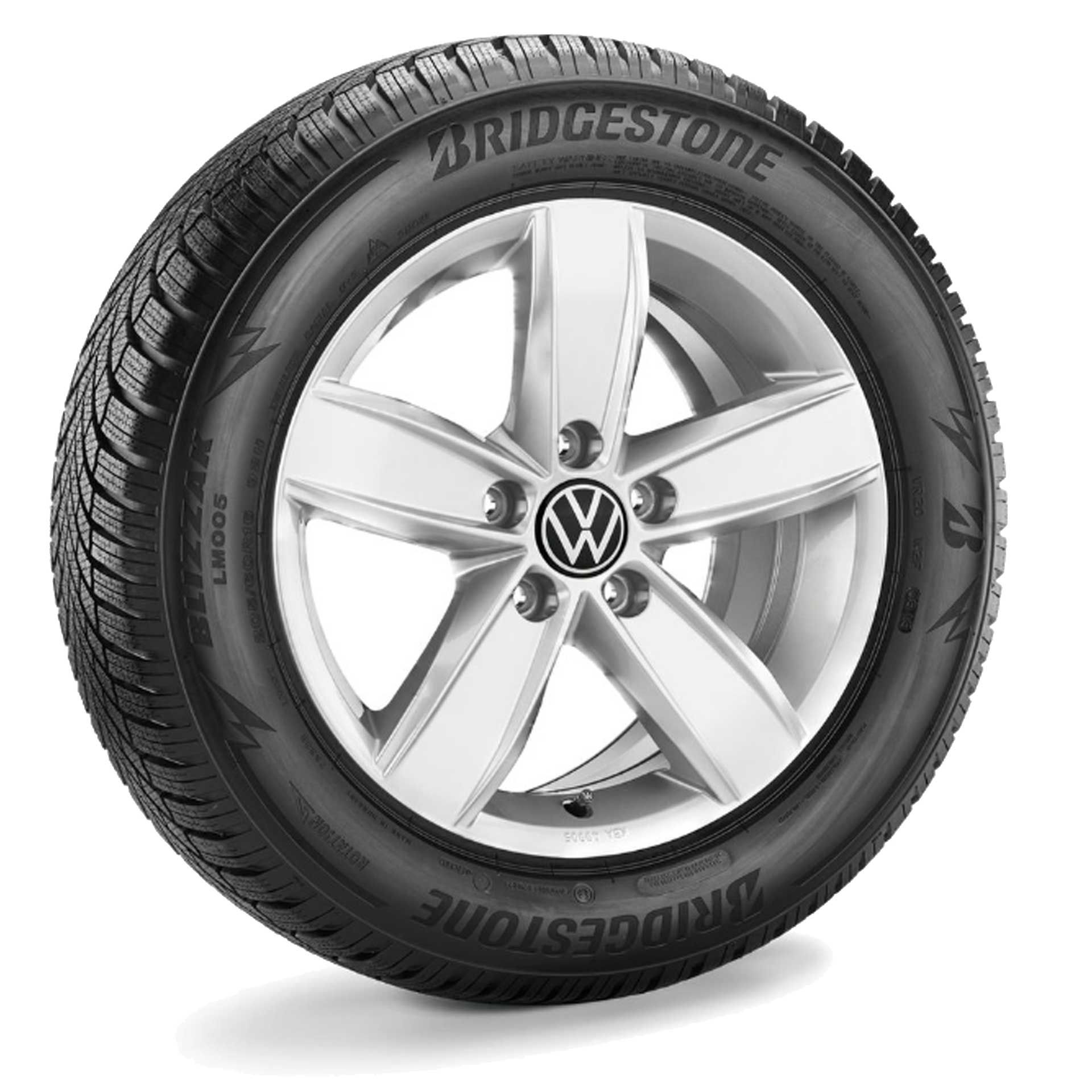 2GA073566A8Z8_volkswagen_t-roc_winterkomplettrad_leichtmetallfelge_gavia_rosier-onlineshop