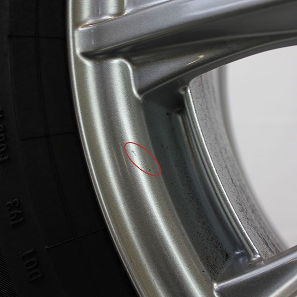 Gebrauchter-Winterkomplettradsatz-Mercedes-Benz-A205-Rosier-Online-Shop-09_(26)