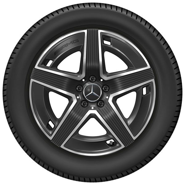 Q440301110320_mercedes-amg_winterkomplettrad_glc_254_rosier-onlineshop2