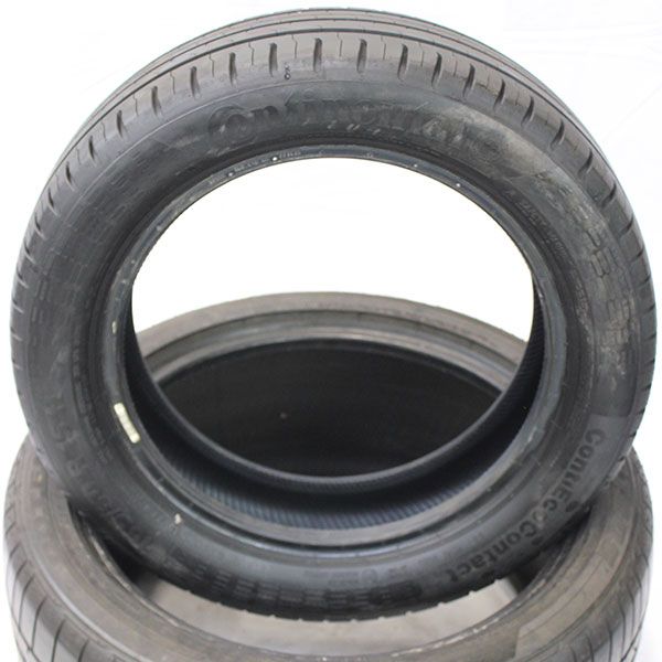 Gebrauchter-Sommerreifen-Continental-ContiEcoContact5-Rosier-Online-Shop_(16)