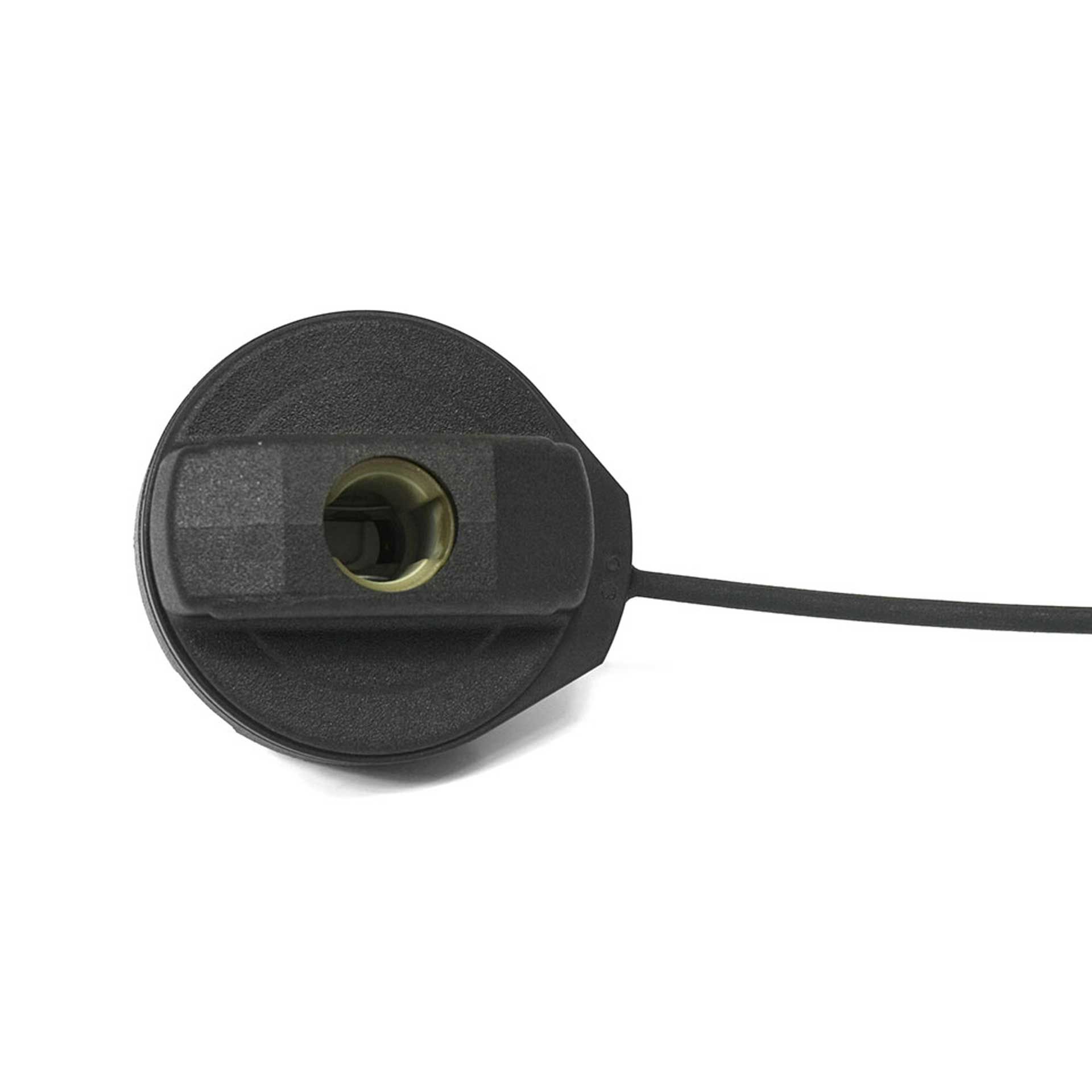 1J0201550BM9B9_volkswagen_tankdeckel_schwarz_rosier-onlineshop3