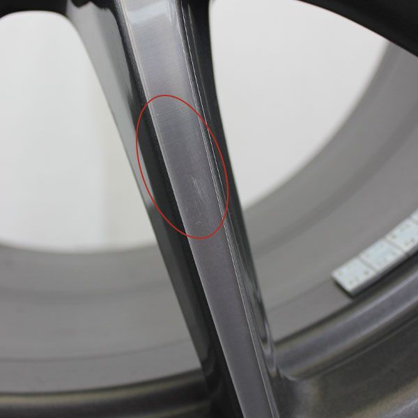 Gebrauchter-Winterkomplettradsatz-Mercedes-AMG-A213-Rosier-Online-Shop-22_(5)