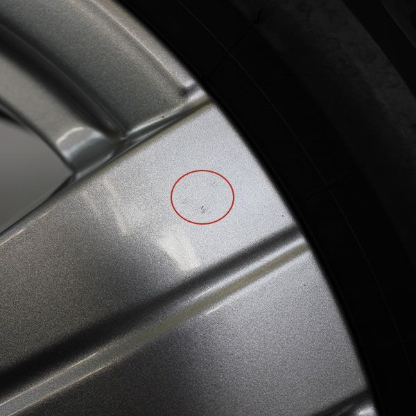 Gebrauchter-Winterkomplettradsatz-Mercedes-Benz-A206-Rosier-Online-Shop-20_(1)