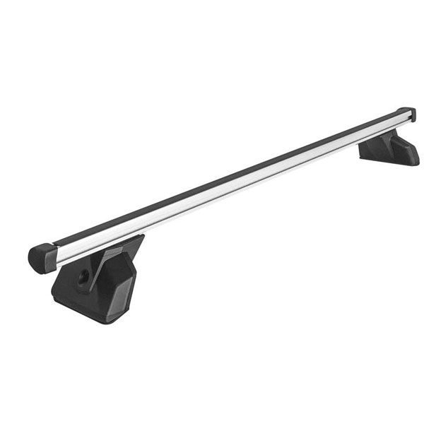 A4208900900 mercedes benz quertraeger rosier onlineshop