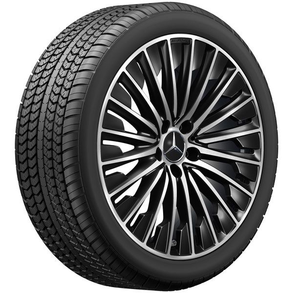 A23640120007X23_mercedes-amg_leichtmetallfelge_rosier-onlineshop3