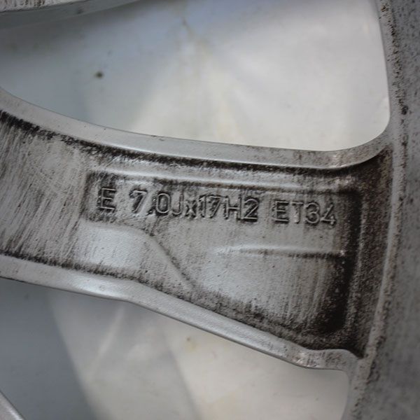 Gebrauchter-Felgensatz-Audi-80A-Rosier-Online-Shop-02
