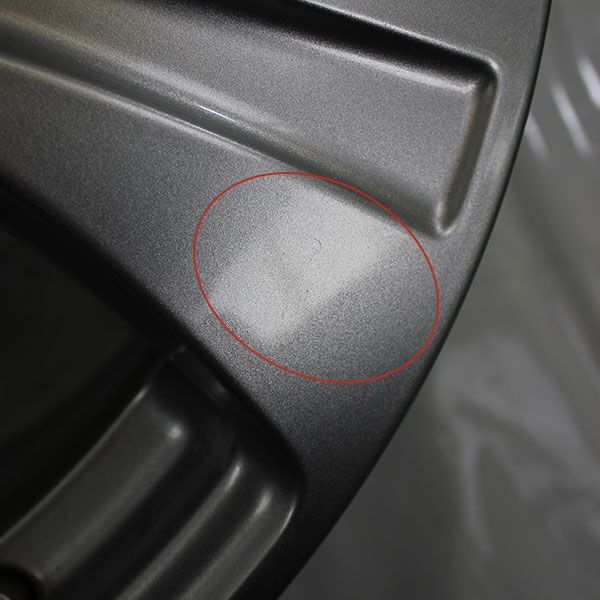Gebrauchter-Felgensatz-Mercedes-Benz-A253-Rosier-Online-Shop-19_(5)