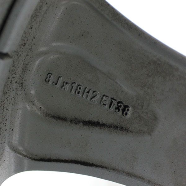 Gebrauchter-Felgensatz-Mercedes-Benz-A253-Rosier-Online-Shop-03_(5)