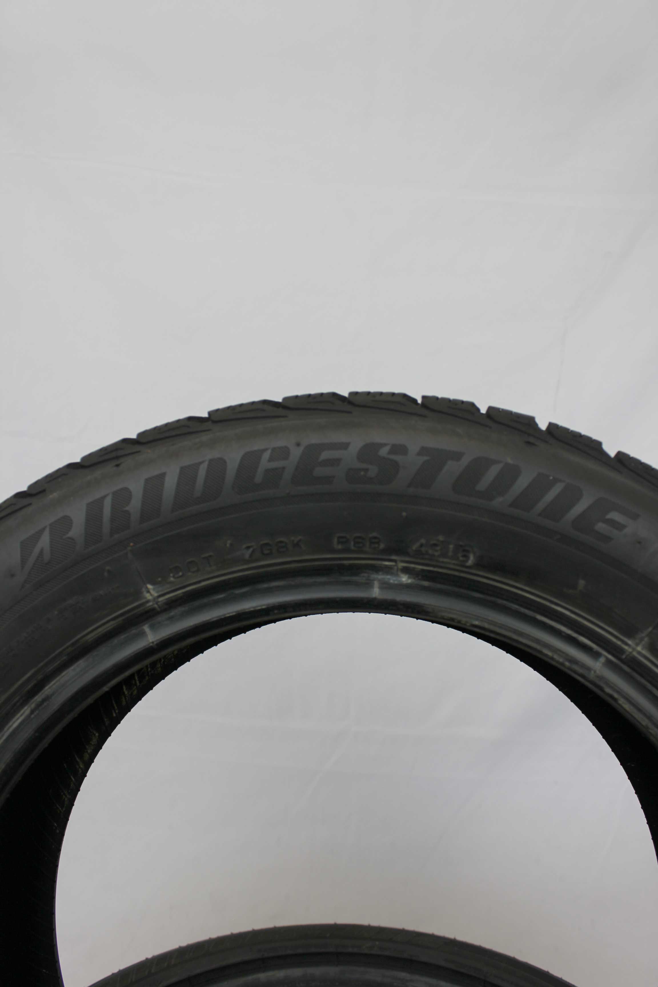 Winterreifen bridgestone blizzak lm32 205 55 r16 91h 1 (3)