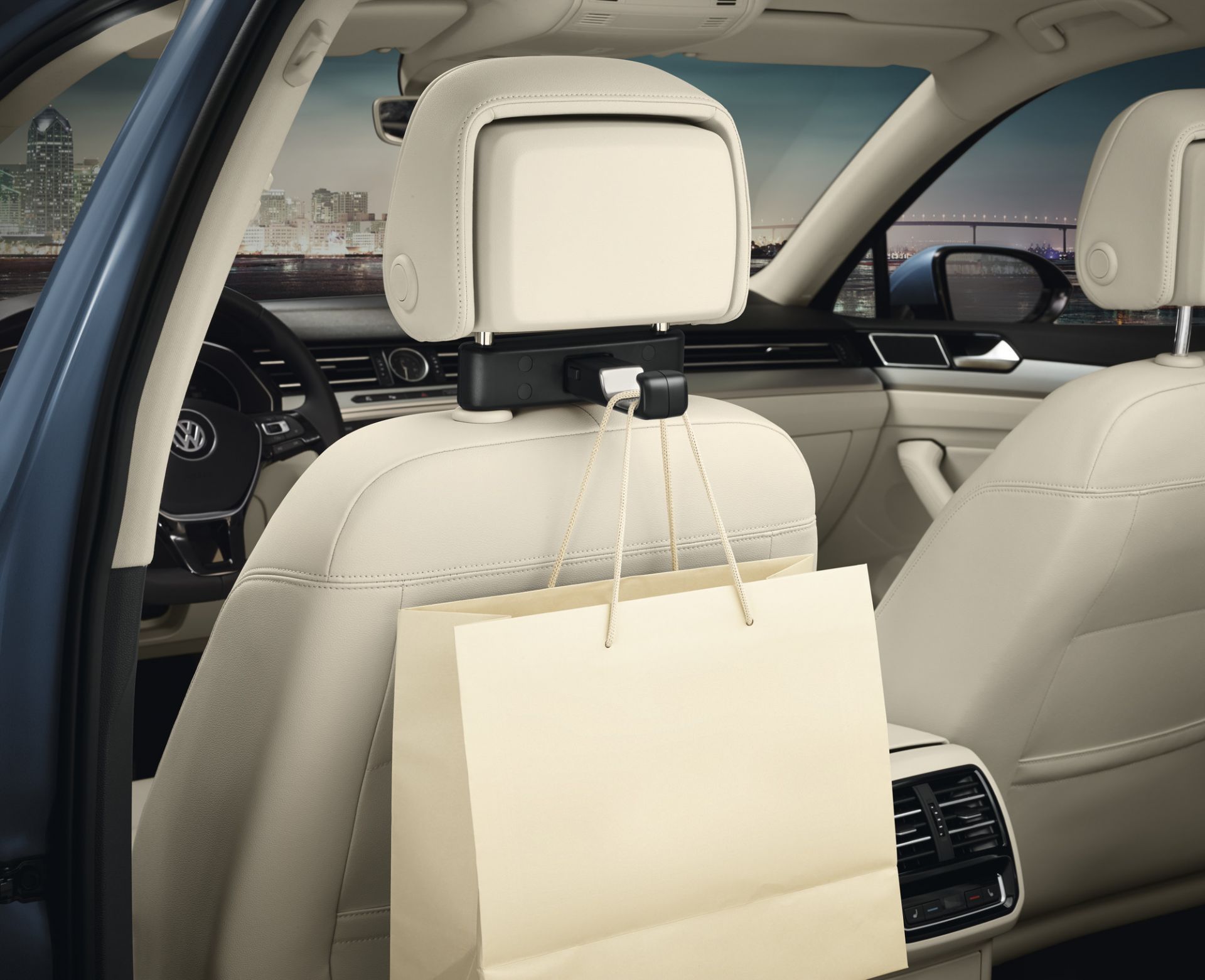 000061126b vw taschenhaken rosier onlineshop