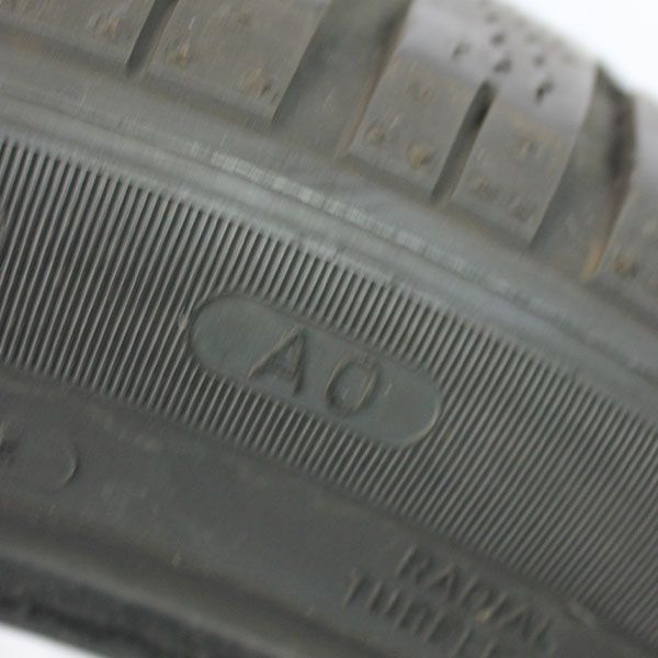 Gebrauchter winterreifen dunlop spwintersport3d rosier online shop 03 (1)