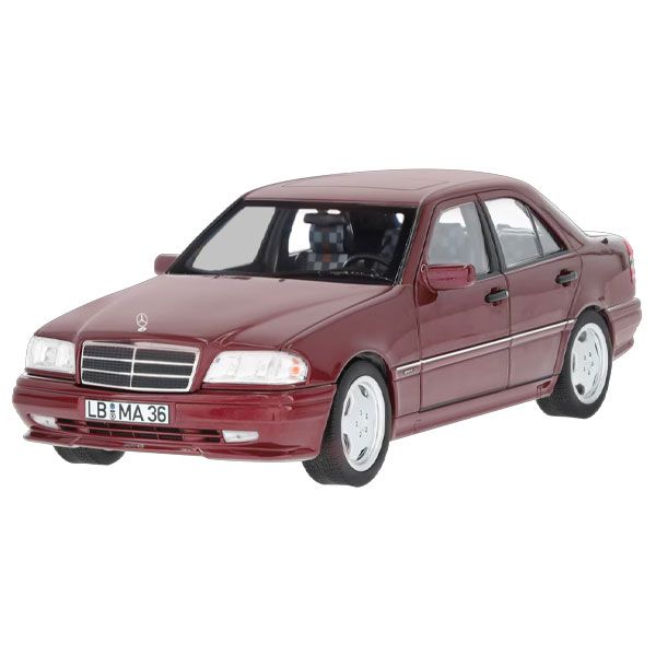 B66040706_mercedes-benz_modellauto-rosier-onlineshop