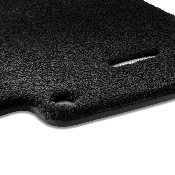 A20668050029k26 mercedes benz fussmatten rosier onlineshop