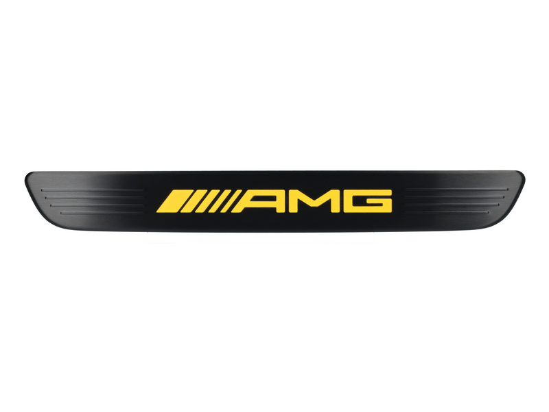A2056862300_amg_einstiegsleiste_gelb_rosier_onlineshop2