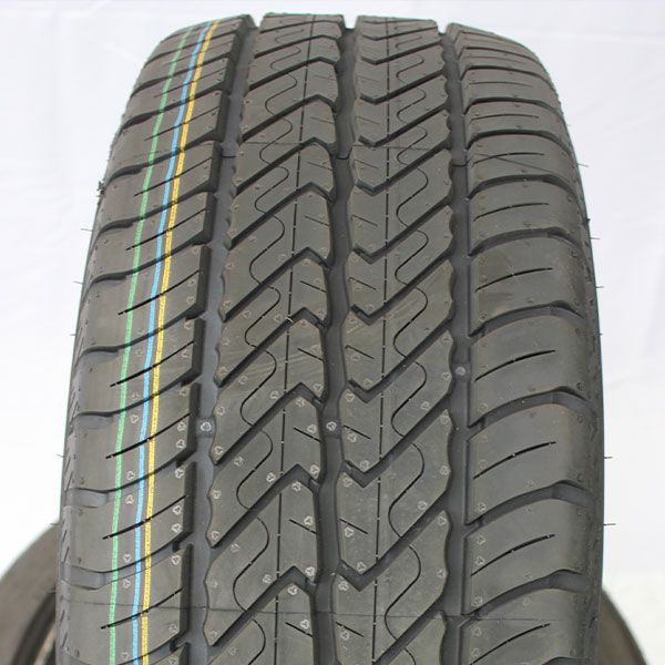 Neuwertiger-Sommerreifen-Dunlop-Econodrive-Rosier-Online-Shop-06_(1)