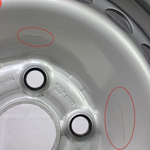 Gebrauchter-Sommerkomplettradsatz-VW-Crafter-2N-Rosier-Online-Shop-15