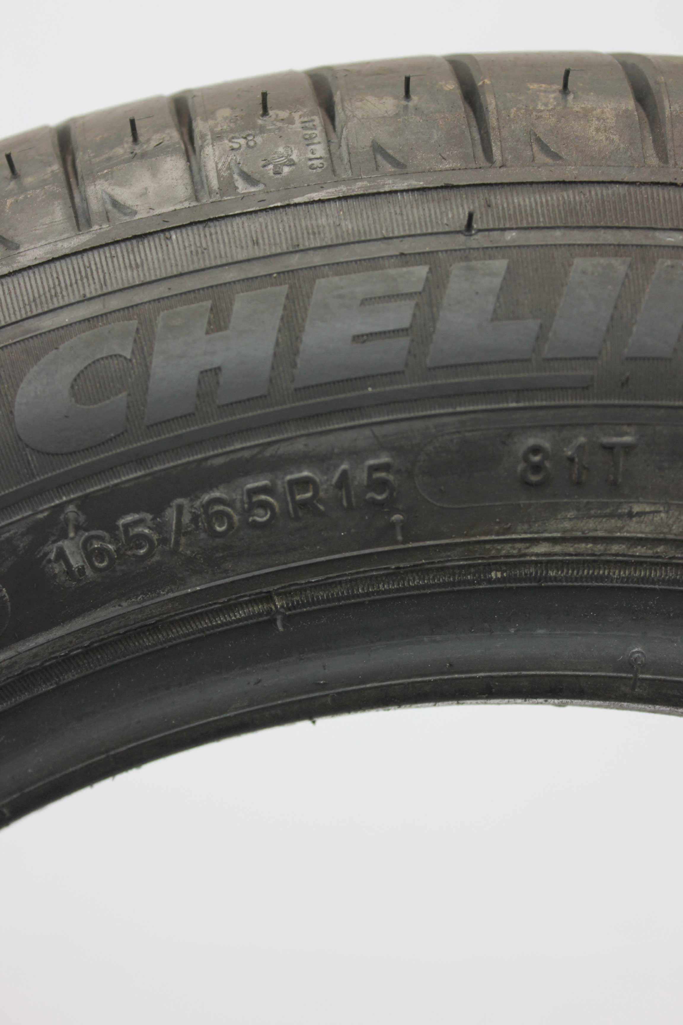 Sommerreifen-Michelin-EnergySaver-165-65-R15-81T-3