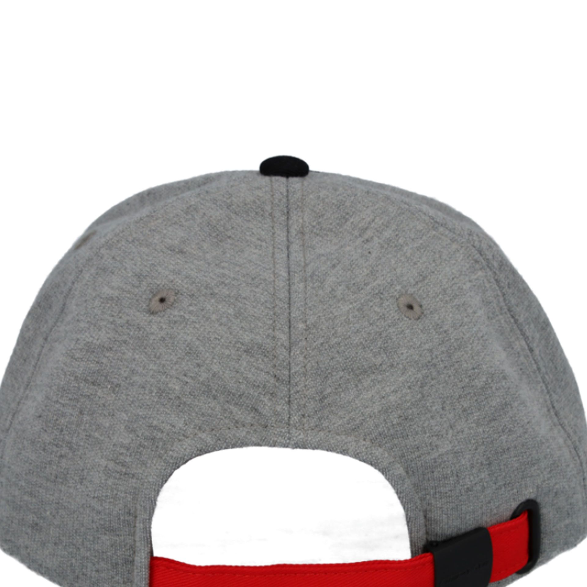 B66959211_mercedes-amg_cap_kinder_rosier-onlineshop3