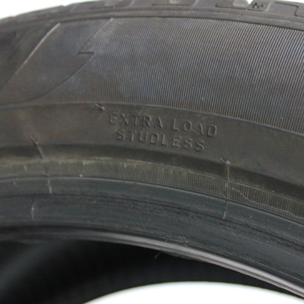 Gebrauchter-Winterreifen-Pirelli-ScorpionWinter-Rosier-Online-Shop-04_(15)