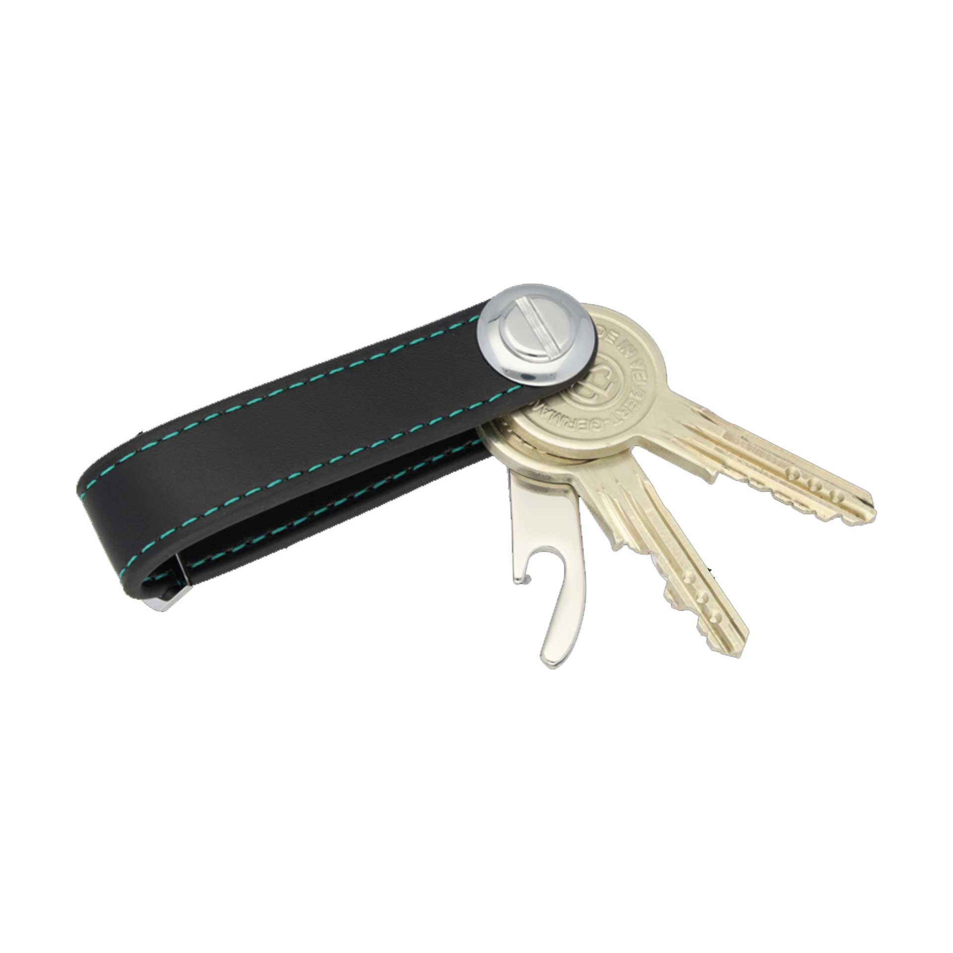 B67997018_mercedes-amg_schluesselanhaenger_schwarz_rosier-onlineshop4 B67997018_mercedes-amg_schluesselanhaenger_schwarz_rosier-onlineshop4