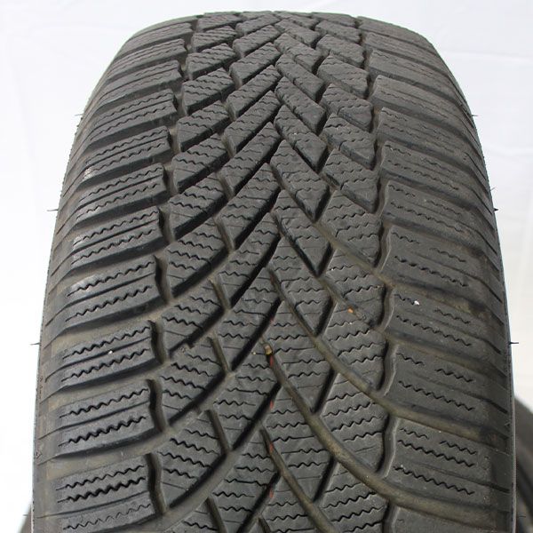 Gebrauchter-Winterkomplettradsatz-Mercedes-Benz-A205-Rosier-Online-Shop-36_(5)