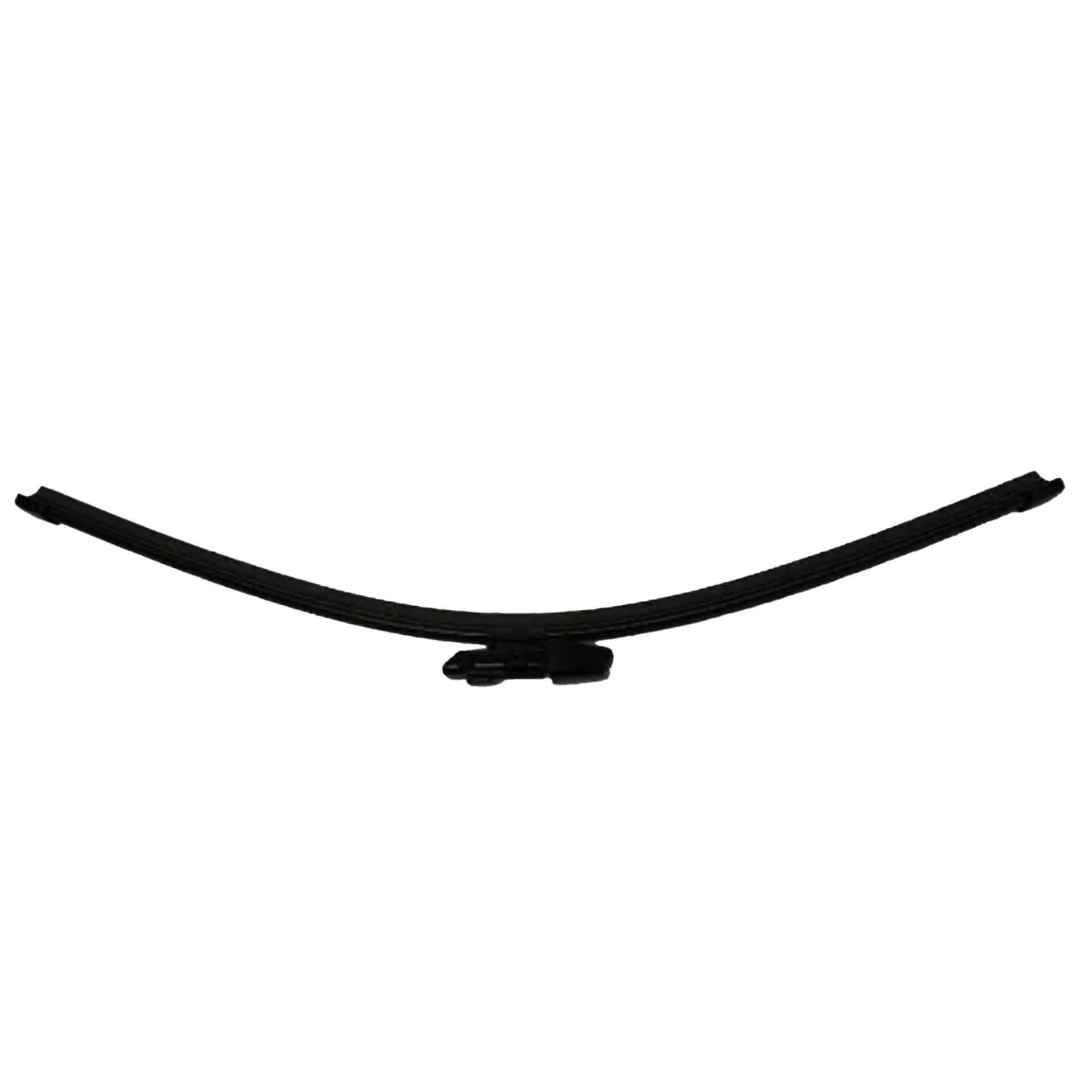 760955427 volkswagen scheibenwischer rosier onlineshop