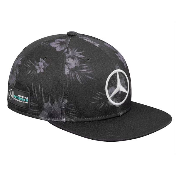 B67996556_mercedes-amg_basecap_hamilton_rosier-onlineshop