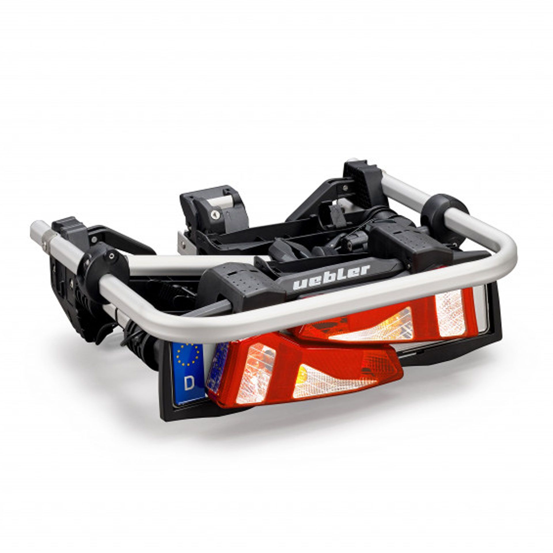 15950_uebler_f24_heck-fahrradtraeger_rosier-onlineshop2