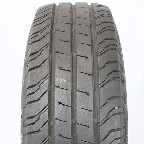 Gebrauchter-Sommerkomplettradsatz-VW-Crafter-2N-Rosier-Online-Shop-12