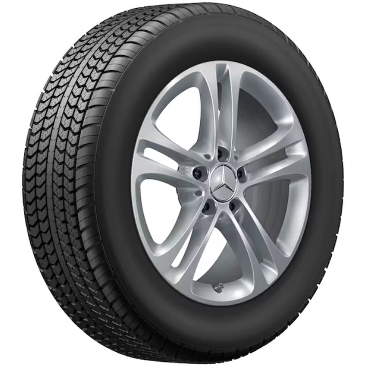 Q440143110180G1_mercedes-benz_winterkomplettrad_rosier_online-shop1