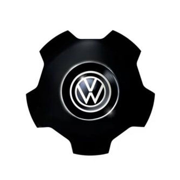 1t3071214 ax1 volkswagen radzierblende idbuzz rosier onlineshop