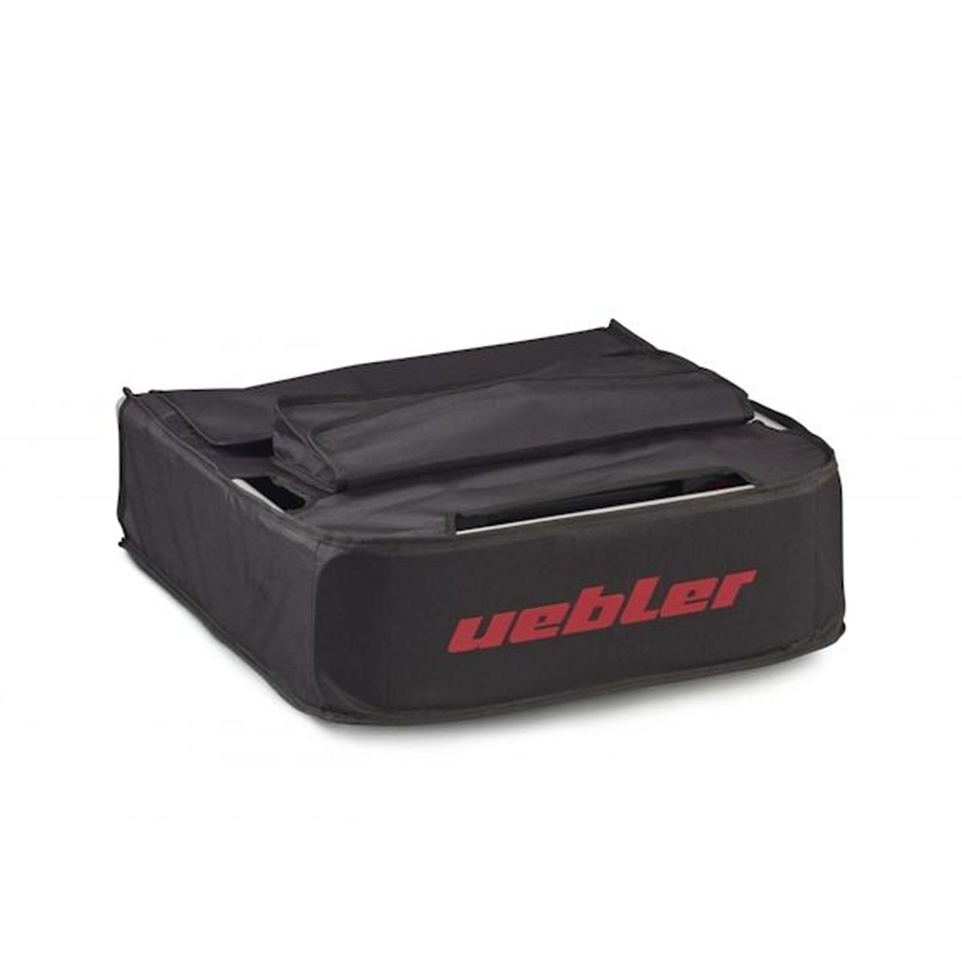 19840_uebler_aufbewahrungstasche_i21_rosier-onlineshop2