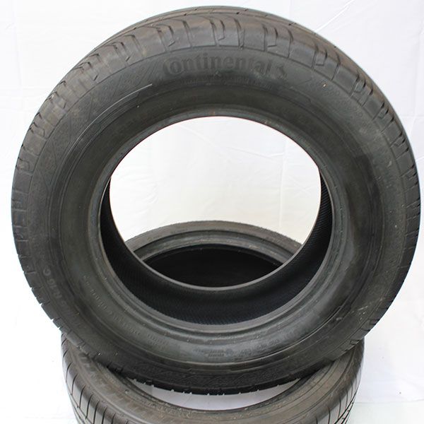 Gebrauchter-Sommerreifen-Continental-ContiVanContact200-Rosier-Online-Shop_(10)