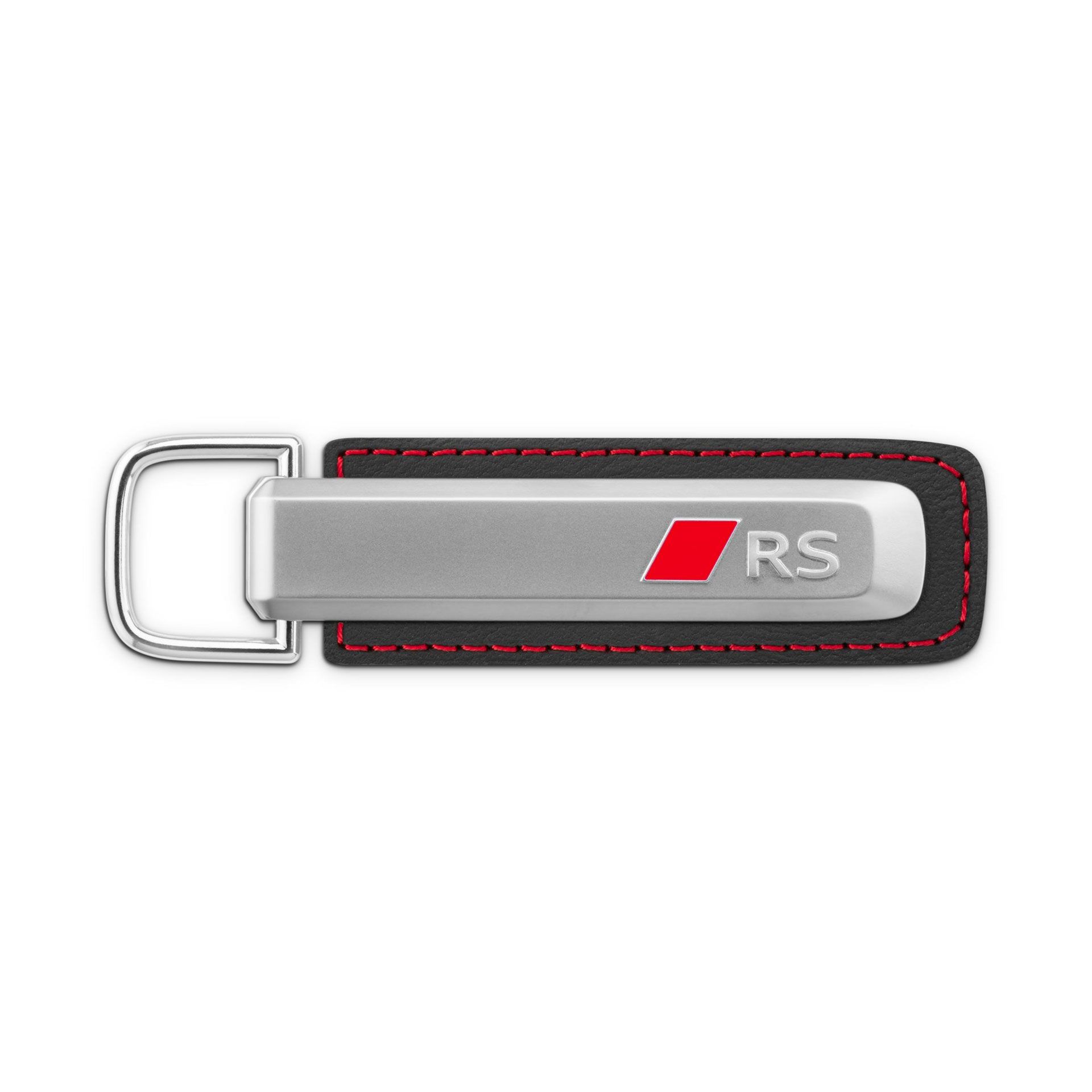 3182500300_audi_rs_schluesselanhaenger_rosier-onlineshop